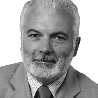 Bild Dr. Lohnstein